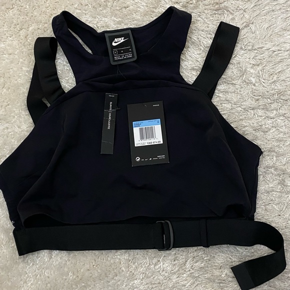 Nike Top - Picture 1 of 2